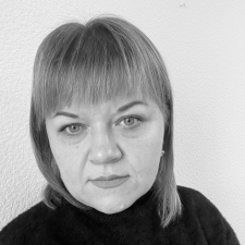 Фрилансер Юлія Т. — Украина, Киев. Специализация — HTML и CSS верстка, Javascript и Typescript