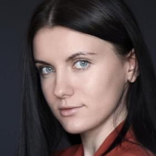 Фрилансер Yuliia K. — Украина, Одесса. Специализация — Аудио и видео монтаж