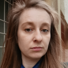 Freelancer Yuliia M. — Ukraine, Lvov. Core skill — Copywriting, Articles & Blog Posts