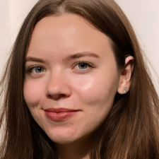 Фрилансер Юлія С. — Украина, Одесса. Специализация — Английский язык, Перевод текстов