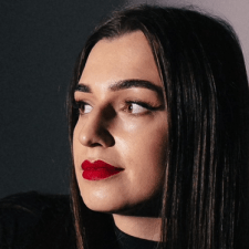 Фрилансер Yuliia B. — Польша, Warszawa. Специализация — Продвижение в социальных сетях (SMM), Реклама в социальных медиа