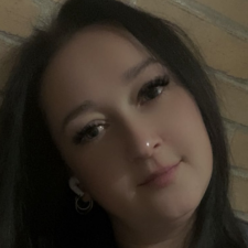 Фрилансер Юлія Т. — Украина, Черновцы. Специализация — Польский язык, Редактура и корректура текстов