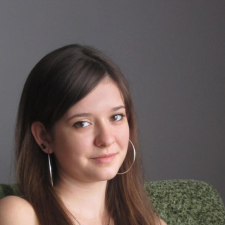 Фрилансер Yuliya B. — Польша. Специализация — Дизайн сайтов, Дизайн интерфейсов (UI/UX)