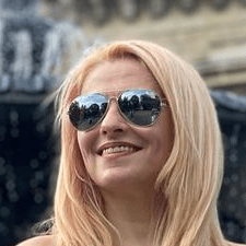 Фрилансер Yuliya S. — Украина. Специализация — Написание статей, Перевод текстов