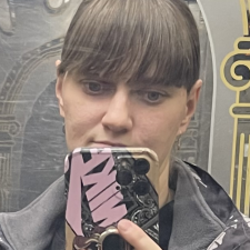 Freelancer Yuliya P. — Kasachstan, Almaty (Alma-Ata). Fachgebiet — KI & Machine Learning, KI-Kunst