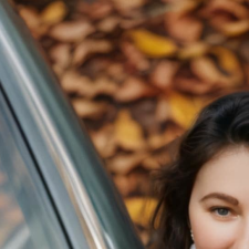 Freelancer Yuliia H. — Ukraine, Konotop. Core skill — Tuition, Copywriting