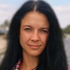 Фрилансер Юлія К. — Украина, Черкассы. Специализация — Публикация объявлений, Работа с клиентами