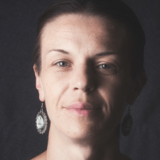 Фрилансер Юлія П. — Украина, Львов. Специализация — Контент-менеджер, Написание статей