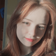 Юлия Алексеева
