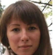 Фрилансер Юлия К. — Украина. Специализация — Перевод текстов, Написание статей