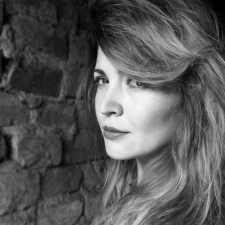 Фрилансер Юлія М. — Украина, Бровары. Специализация — Услуги диктора