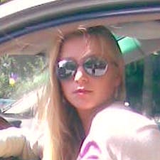 Фрилансер Yuliya N. — Украина, Киев. Специализация — Дизайн интерьеров, 3D моделирование и визуализация