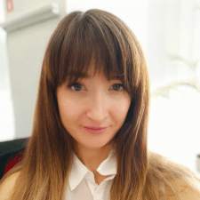 Заказчик Yuliya R. — Украина, Киев.