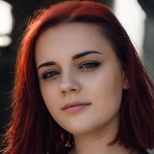 Freelancer Yuliia S. — Ukraine, Kropivnitskiy. Fachgebiet — Datenverarbeitung, Datenbanken & SQL