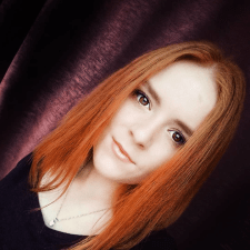 Фрилансер Юлія С. — Украина, Львов. Специализация — Английский язык, Перевод текстов