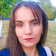 Фрилансер Юлія Я. — Украина, Харьков. Специализация — Копирайтинг