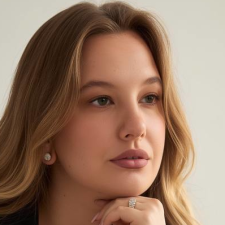 Yuliia Nazarenko