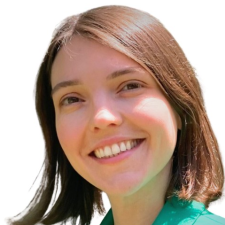 Заказчик Yuliya P. — США, Attleboro.