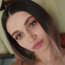 Юлия Олександрівна