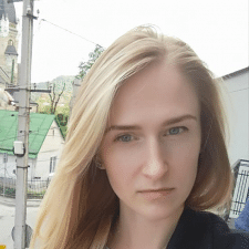 Фрилансер Yulia D. — Украина. Специализация — Дизайн интерьеров, Предметное проектирование