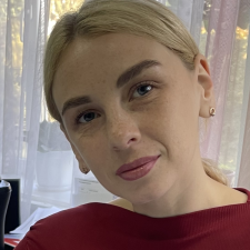 Freelancer Yuli M. — Ukraina, Czerniowce. Specjalizacja — Praca z klientami, Usługi księgowe