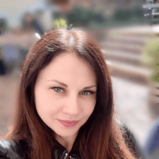 Фрилансер Юлия П. — Украина, Киев. Специализация — Дизайн интерьеров, Чертежи и схемы
