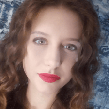 Фрилансер Yulya K. — Украина, Любар. Специализация — Интернет-магазины и электронная коммерция, Создание сайта под ключ
