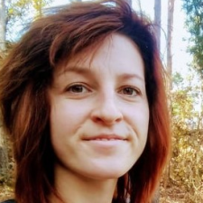 Фрилансер Юлія П. — Украина, Киев. Специализация — Векторная графика, Иллюстрации и рисунки