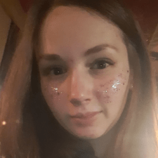 Фрилансер Yuliia S. — Украина, Киев. Специализация — Испанский язык, Английский язык
