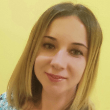 Фрилансер Юлия С. — Украина, Харьков. Специализация — Поисковое продвижение (SEO), SEO-аудит сайтов