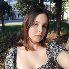 Фрилансер Каріна Х. — Украина. Специализация — Копирайтинг, Стихи, песни, проза