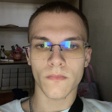 Freelancer Andrey L. — Ukraine, Dnepr. Core skill — Articles & Blog Posts, Technical Documentation
