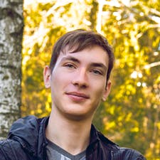 Фрилансер Viacheslav Y. — Украина, Киев. Специализация — PHP, Веб-программирование