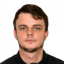 Фрилансер Юрий С. — Украина, Харьков. Специализация — Английский язык, Перевод текстов