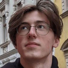 Фрилансер Yurii F. — Украина, Черновцы. Специализация — PHP, Веб-программирование