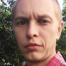 Юрий Куценко