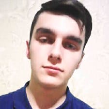 Фрилансер Юра М. — Украина, Львов. Специализация — Копирайтинг, Интернет-магазины и электронная коммерция