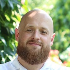 Фрилансер Yurii B. — Украина, Винница. Специализация — Javascript и Typescript