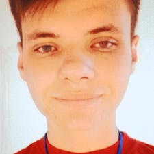 Фрилансер Юра Ч. — Украина, Черновцы. Специализация — E-mail маркетинг, Продвижение в социальных сетях (SMM)