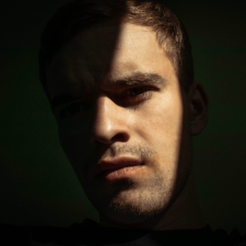 Freelancer Yura F. — Ukraine, Lvov. Core skill — Audio & Video Editing, Video Processing