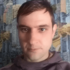 Фрилансер Юрій Г. — Украина, Липовая Долина. Специализация — Редактура и корректура текстов, Рерайтинг