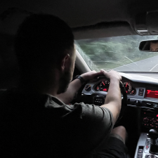 Freelancer Yurii H. — Ukraine, Lvov. Core skill — Data Processing, Copywriting