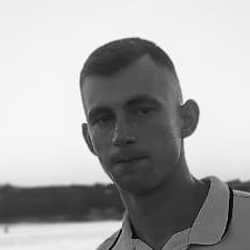 Фрилансер Yurii S. — Украина, Житомир. Специализация — Редактура и корректура текстов, Обработка фото