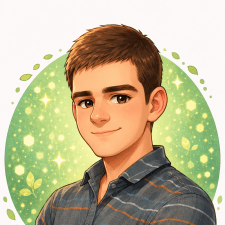 Freelancer Yurii S. — Ukraine, Ternopol. Core skill — Illustrations & Drawings, Industrial Design