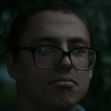 Freelancer Yura T. — Ukraine, Pereyaslav-Hmelnitskii. Specialization — Video Processing, Audio & Video Editing
