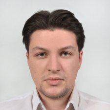 Фрилансер Yurii V. — Украина, Житомир. Специализация — Перевод текстов