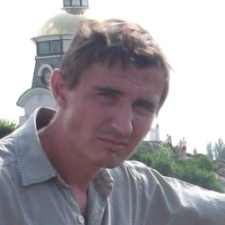 Freelancer Yuri K. — Ukraine, Kyiv. Core skill — Content Management, Articles & Blog Posts