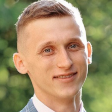 Freelancer Yurii M. — Ukraina, Użhorod. Specjalizacja — Obróbka zdjęć, Obróbka wideo