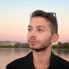 Фрилансер Yurii H. — Украина, Ивано-Франковск. Специализация — PHP, Javascript и Typescript