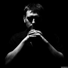 Заказчик Юрий Т. — Украина, Львов.